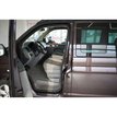 Volkswagen California 2.0 TDI (9)